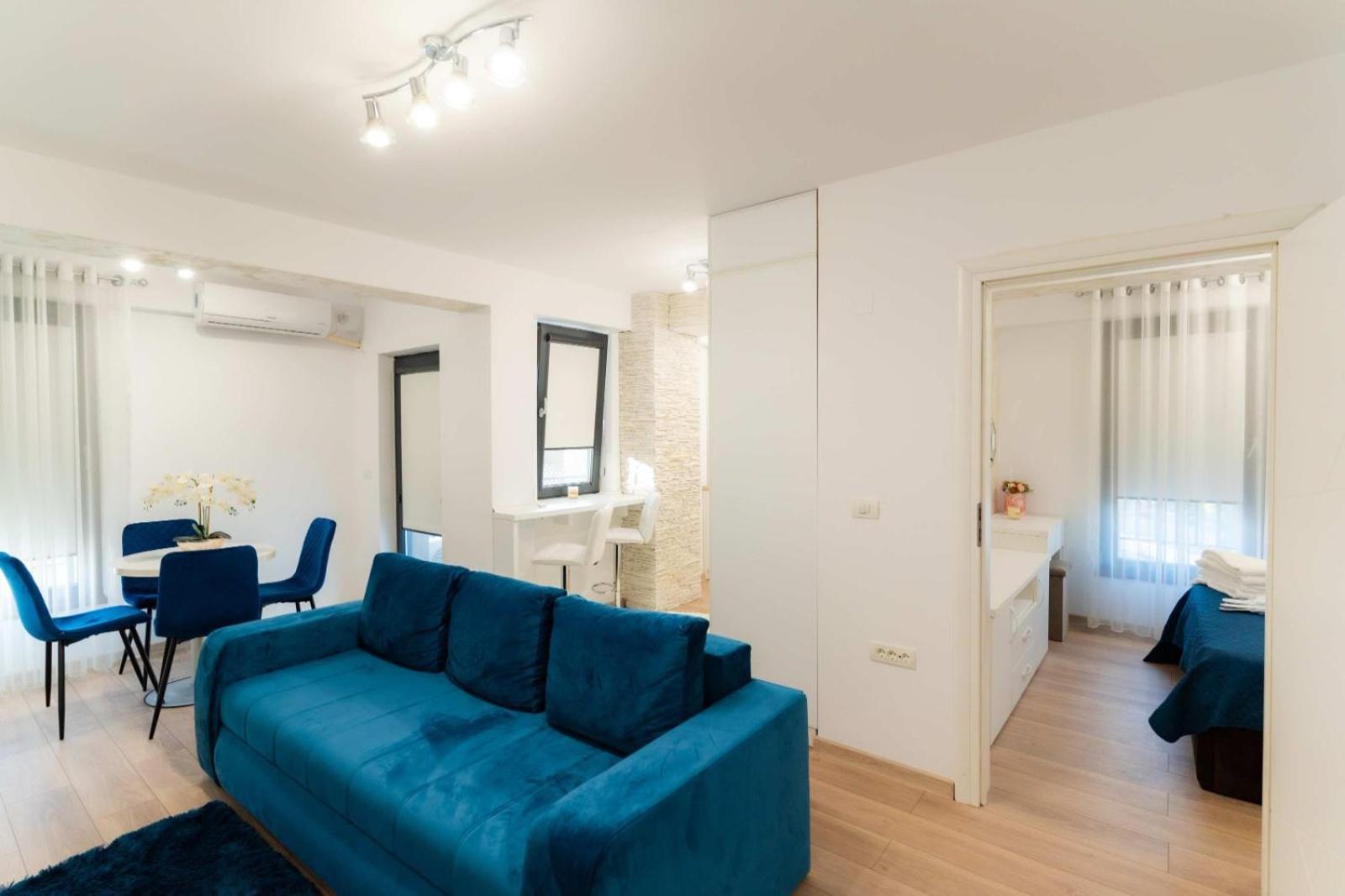 Irina'S Premier Properties At Seven Palms, Saturn Eksteriør billede