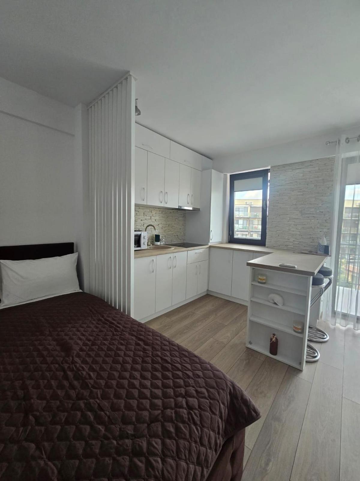 Irina'S Premier Properties At Seven Palms, Saturn Eksteriør billede